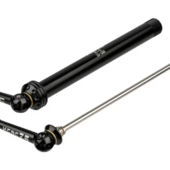 Kcnc Steckachse VR 15 Mm Für Fox Racing Shox+Z6 KQR