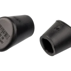 PLETSCHER Stützenschuh F24 / F13 -Angebote Rad Gipfel Store 147575