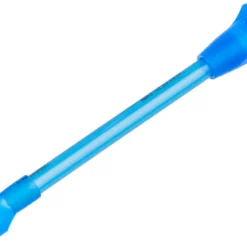 Camelbak Adapter Hands-Free