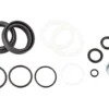 ROCKSHOX Service Kit Basic Für BoXXer RC Modell 2012-2014 -Angebote Rad Gipfel Store 147634