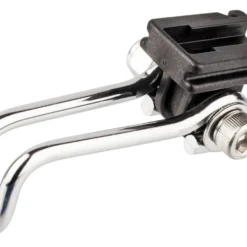 Cateye CFB-100 Halterung Für Gabel 5 Cateye CFB-100 Halterung Für Gabel -Angebote Rad Gipfel Store 147782