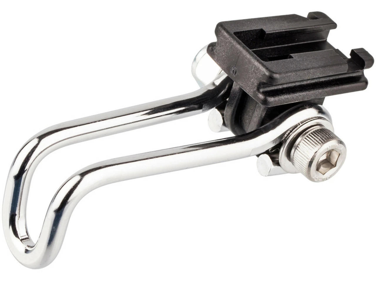 Cateye CFB-100 Halterung Für Gabel 4 Cateye CFB-100 Halterung Für Gabel – Bild 2