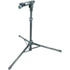 Topeak PrepStand Pro Montageständer 1 Topeak PrepStand Pro Montageständer -Angebote Rad Gipfel Store 147846