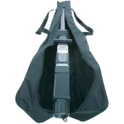 Topeak PrepStand Pro Montageständer 11 Topeak PrepStand Pro Montageständer -Angebote Rad Gipfel Store 147850