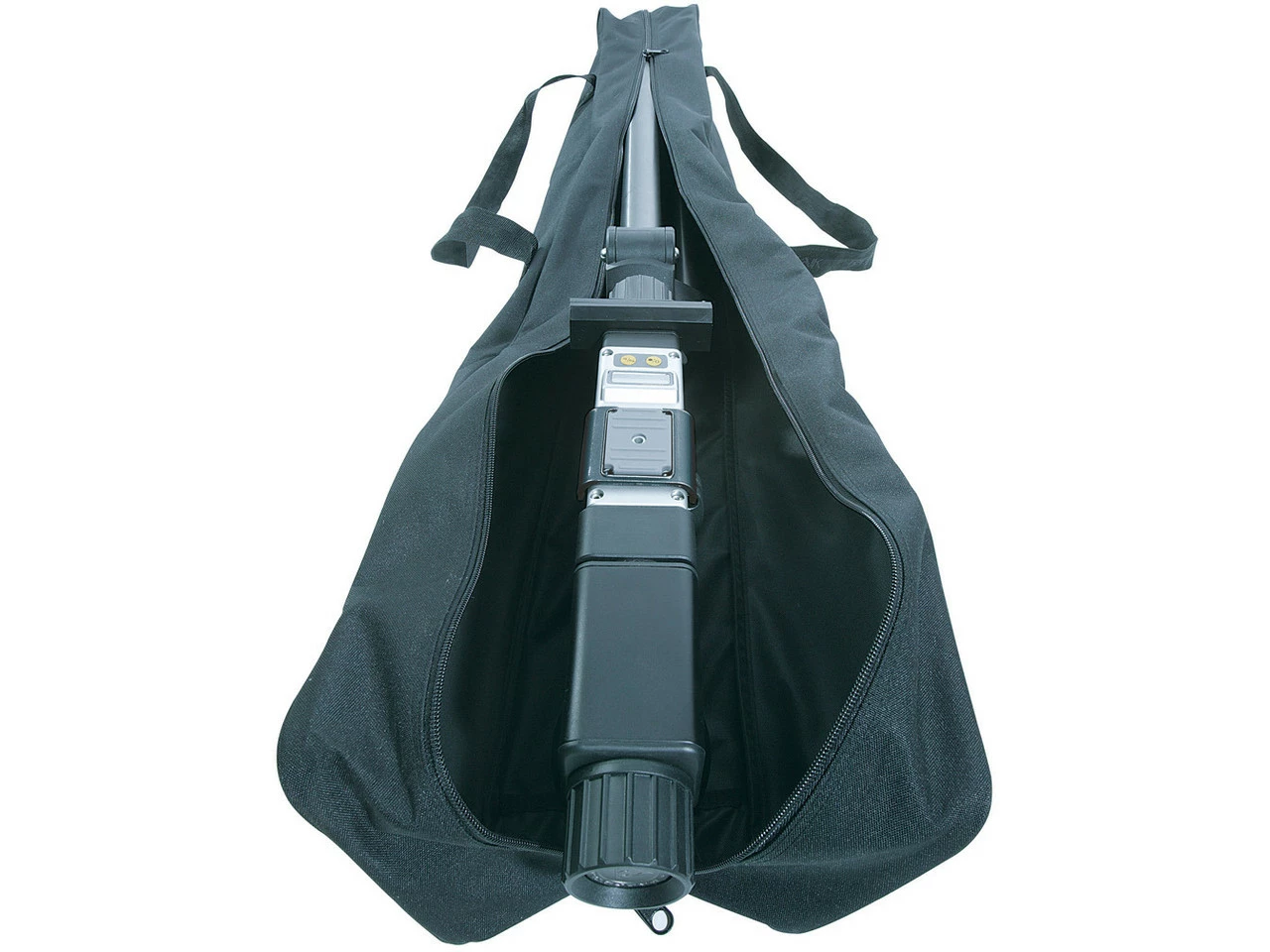 Topeak PrepStand Pro Montageständer 7 Topeak PrepStand Pro Montageständer – Bild 5