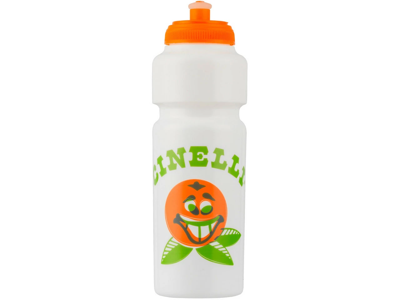 Cinelli Barry McGee Fresh Trinkflasche 750 Ml 3 Cinelli Barry McGee Fresh Trinkflasche 750 Ml