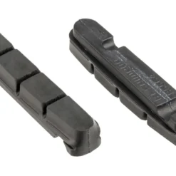 Shimano Bremsgummis R55C4 Für Dura-Ace, Ultegra, 105