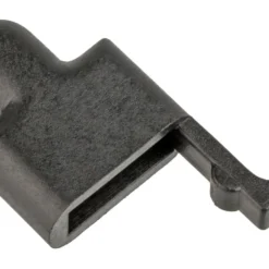 Parktool Caliper Cap 238-2 Für TS-2.2