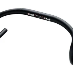 Cinelli Pista Alu 31.8 Lenker