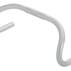 Cinelli Criterium Lenker