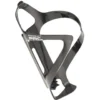 Procraft PRC BOT1 Carbon Flaschenhalter 1 Procraft PRC BOT1 Carbon Flaschenhalter -Angebote Rad Gipfel Store 148224