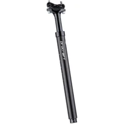 Procraft Pillar Shock Race Sattelstütze 350 Mm