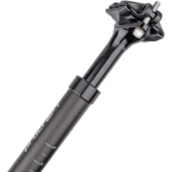 Procraft Pillar Shock Race Sattelstütze 350 Mm -Angebote Rad Gipfel Store 148311