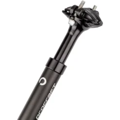 Procraft Pillar Shock Race Sattelstütze 350 Mm -Angebote Rad Gipfel Store 148312