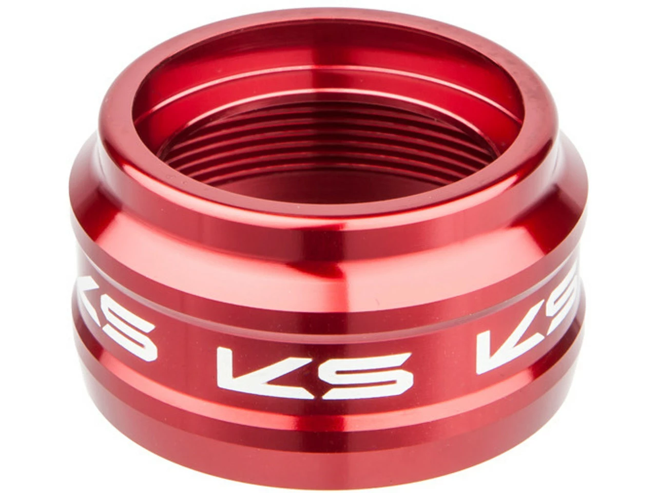 Kind Shock Manschette Für Dropzone / I900 / Supernatural 3 Kind Shock Manschette Für Dropzone / I900 / Supernatural