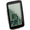 SIGMA PURE 1 ATS Tacho 2 SIGMA PURE 1 ATS Tacho -Angebote Rad Gipfel Store 148513
