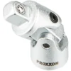 Proxxon Kardangelenk -Angebote Rad Gipfel Store 148523