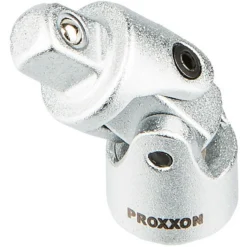 Proxxon Kardangelenk