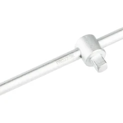 Proxxon 1/4" T-Griff Mit Gleitstück