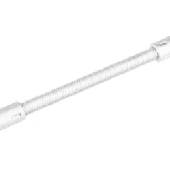 Proxxon 1/4" Flexible Verlängerung