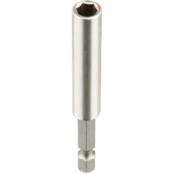 Proxxon 1/4" Magnethalter Für Sechskant-Bits