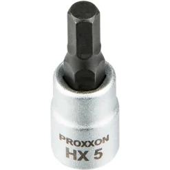 Proxxon 1/4" Innensechskant-Einsatz