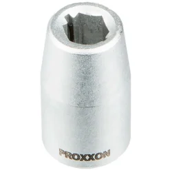 Proxxon Adapter Innenvierkant Auf Innensechskant