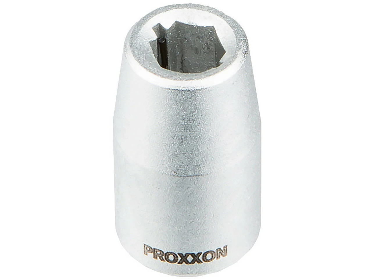 Proxxon Adapter Innenvierkant Auf Innensechskant 3 Proxxon Adapter Innenvierkant Auf Innensechskant