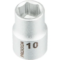 Proxxon 3/8" Steckschlüssel-Einsatz