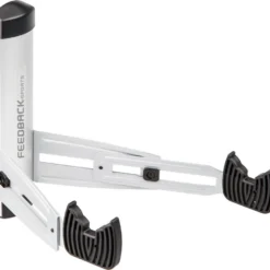 Feedback Sports Velo Wall 2D Wandhalter