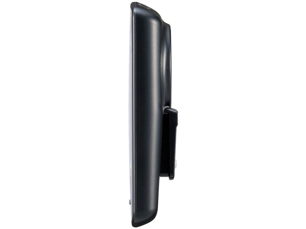 Cateye Padrone CC-PA100W Fahrradcomputer 4 Cateye Padrone CC-PA100W Fahrradcomputer – Bild 2