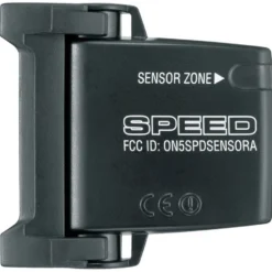 Cateye Padrone CC-PA100W Fahrradcomputer 7 Cateye Padrone CC-PA100W Fahrradcomputer -Angebote Rad Gipfel Store 149193