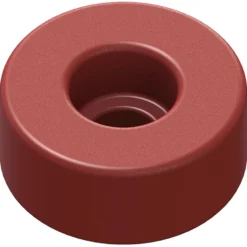 Silca Dichtung Elastomer 252