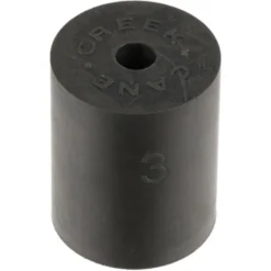 Cane Creek Elastomer Für Thudbuster LT Sattelstütze