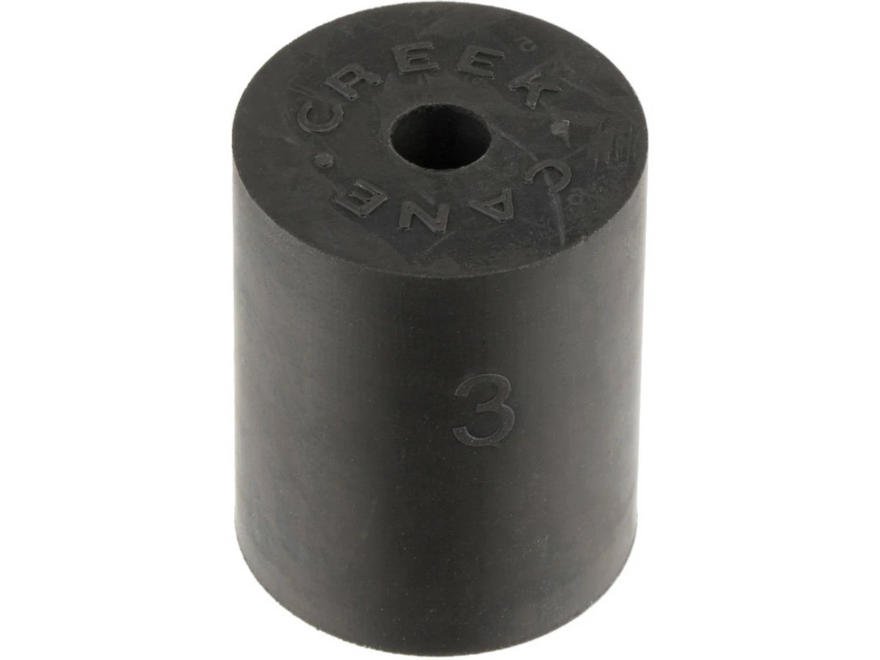 Cane Creek Elastomer Für Thudbuster LT Sattelstütze 3 Cane Creek Elastomer Für Thudbuster LT Sattelstütze