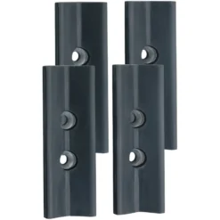 Topeak Klemmbacken Für PrepStand