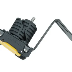 Topeak Halterung Für DeFender M3