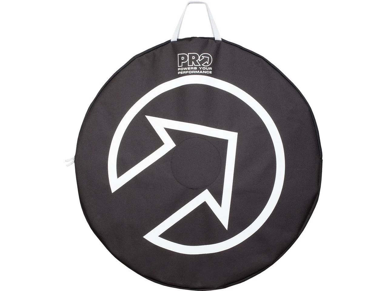 Pro Laufradtasche 3 Pro Laufradtasche