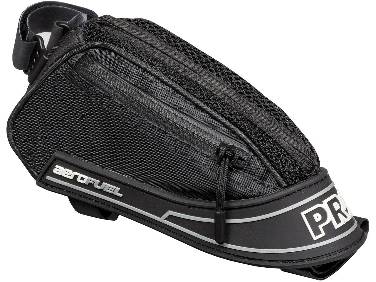 Pro Aerofuel Rahmentasche 3 Pro Aerofuel Rahmentasche