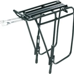 Topeak Uni Super Tourist DX Non-Disc Gepäckträger