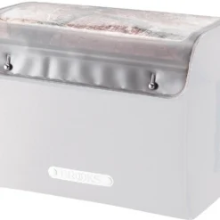 BROOKS Kartenfach Für Isle Of Skye