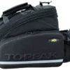 Topeak MTX TrunkBag DX Gepäckträgertasche