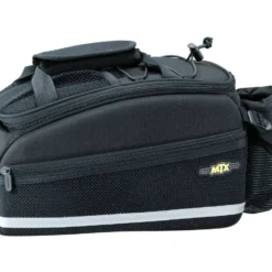 Topeak MTX TrunkBag EX Gepäckträgertasche