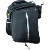 Topeak MTX TrunkBag EXP Gepäckträgertasche -Angebote Rad Gipfel Store 149678