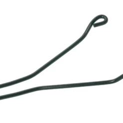 BROOKS Obergestell Für B67 / Conquest Sattel