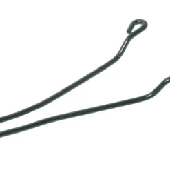 BROOKS Obergestell Für Flyer Sattel