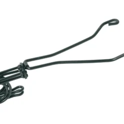 BROOKS Obergestell Mit Nasenfeder Für B135