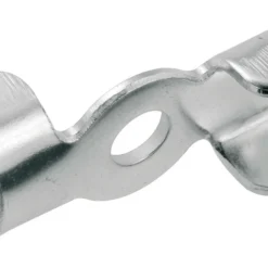 BROOKS Klemme Für Vordere Spiralfeder B33