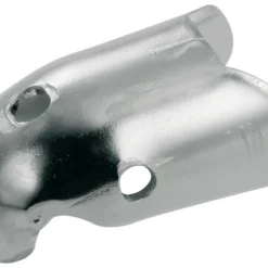 BROOKS Nasenstück Für B17/B66/B67/B68/B73/B72/Flyer/Professional S