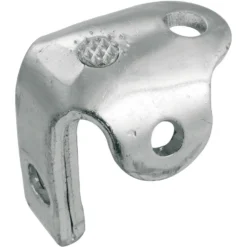 BROOKS Nasenstück Für B33 Sattel